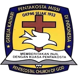 Lambang GKPMI